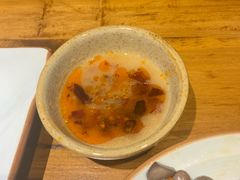 -金口馨方城炝锅烩面(康宁街店)
