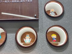 -泡泡玛特POPMART(壹号店)