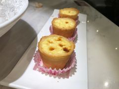 -陶陶居酒家(海岸城店)