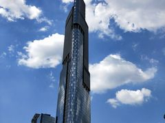 -吾悦广场(南京鼓楼店)