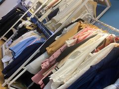 -紫斑马照相馆·生日写真·情侣写真·全家福(恒力城店)