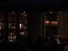 门面-星巴克臻选(深圳罗湖万象城店)