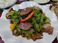 -弘烨 贵州酸汤 鱼火锅(东财店)