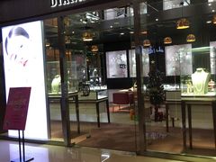 -杭州城中香格里拉大酒店