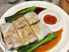 -金山记靓鸡·地道中山味(湖滨中路店)