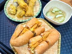 -华姐鸡粉(教育路店)