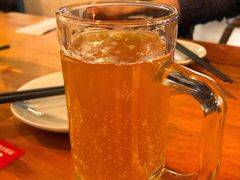 -疆Jiang·新疆秘制料理