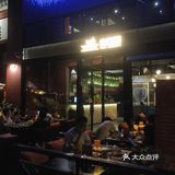 深圳的这个！！真的好好吃啊啊！！