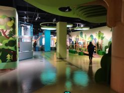 -北京科学中心儿童乐园