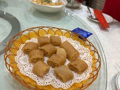 -绿雅居原生态农庄(小涌店)