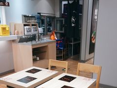 -吉野家 (新街口外大街店)