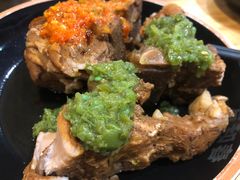 -万和春排骨砂锅米饭(新业广场店)