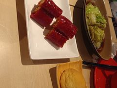 -避风塘(五角场店)