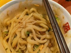 -山西会馆·晋菜·晋商宴·牌匾博物馆(胜利东街店)