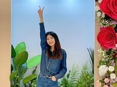 -皇城恒隆广场