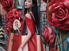 -大芊金重庆串串火锅(南京路店)