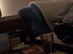 -康道天地(达邦协作广场店)