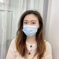 -JONMAVIN·美学