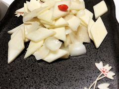-Lotus 莲花空间(国贸商城店)
