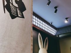 -無邪日式甜品(世博源店)