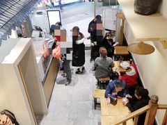 -八婆婆烧仙草(曾厝垵店)