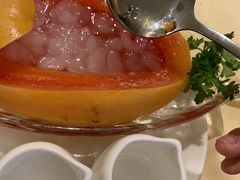 -粤味馆(黄河路店)
