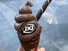 -DQ·蛋糕·冰淇淋(包河万达店)