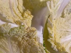 -谢云贵清香水煮鸡(总店)