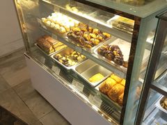 -哈氏·上海哈尔滨食品厂(五角场万达广场店)