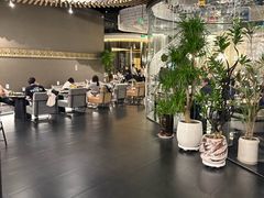 -石家庄万象城