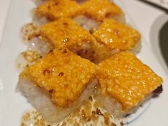 -龍聚祥烧麦馆(万达店)