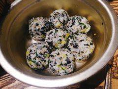 -吴草鸡爪오초닭발韩食堂(融恒盈嘉中心店)