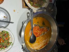 -印湘·剁椒鱼头(安宁庄店)