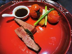 -TIAGO HOME KITCHEN(朝阳大悦城店)