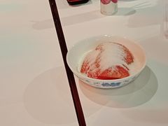 -丹虾|文和友小龙虾·烙锅(陕西路旗舰店)