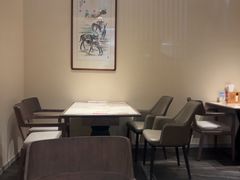 -高玛纳驴肉火烧(一世界店)