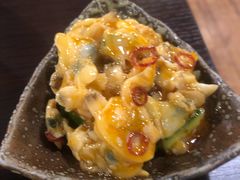 -顶屋咖喱(街道口总店)