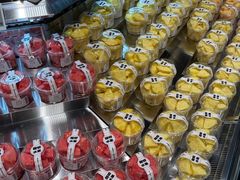-永辉超市(龙湾万达店)
