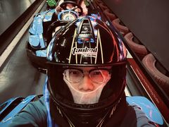 -魔赛卡丁车赛车汇(上海店)
