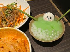 -胖哥俩肉蟹煲(福州仓山爱琴海店)