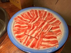 -胖姐社区老火锅(北京总店)