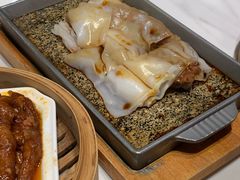 -稻香(第一国际店)