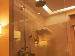 -厦门喜来登酒店