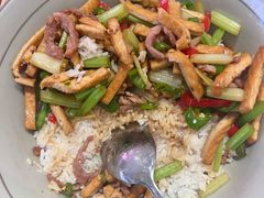 -南村香(赤岗店)