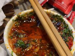 -海底捞火锅(杭州萧山宝龙广场店)