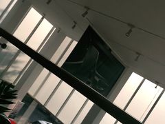 -青岛中升沃茂沃尔沃4S店(市北店)