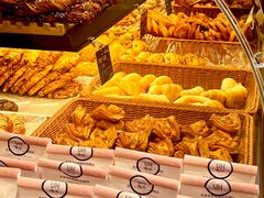 -UH祐禾(上海荟聚店)