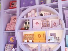 -GANSO元祖食品(滨湖万达店)