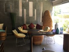 -Let's Relax Spa(Phuket 3rd Street)