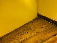 -奈九居酒屋(滨河大道店)